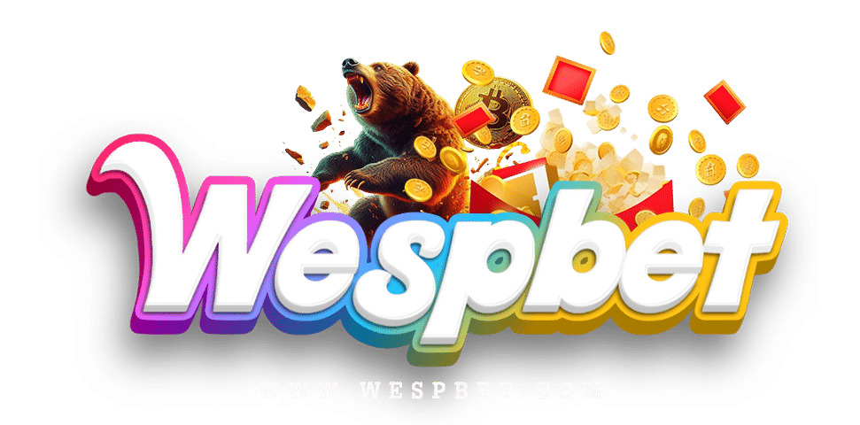 wespbet